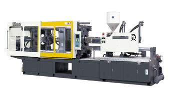 湖北廠家直銷海雄牌水果筐注塑機HXF428價格及規格型號介紹