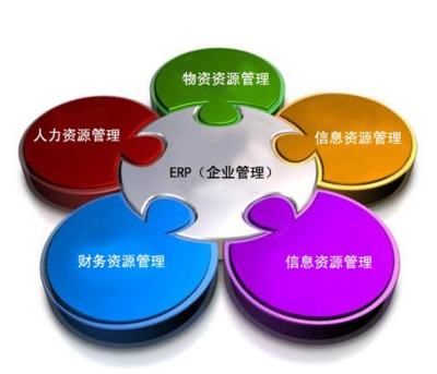 南方橡塑ERP系統正式上線，企業管理邁向智能化新階段