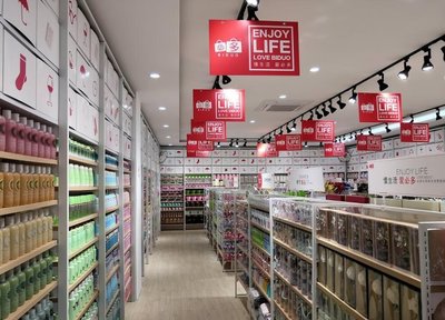 選址有道，盈利可期——時尚精品文具店成功選址策略分析