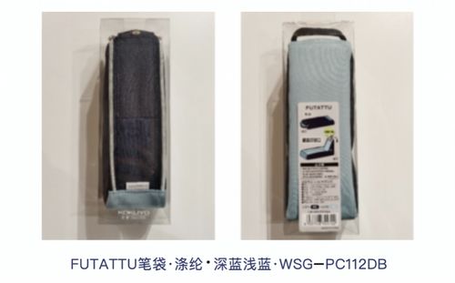 國(guó)譽(yù)文具大規(guī)模召回引警示 安全高于顏值，學(xué)生用品需嚴(yán)格把關(guān)