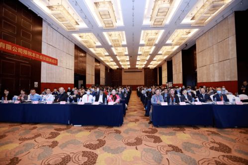 第三屆生物活性肽產(chǎn)品創(chuàng)新與生產(chǎn)應(yīng)用關(guān)鍵技術(shù)研討會(huì)暨生物活性肽健康產(chǎn)業(yè)聯(lián)盟籌備會(huì)在上海隆重開(kāi)幕