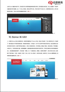 網(wǎng)頁視覺設(shè)計(jì) 960網(wǎng)格從零手把手教你設(shè)計(jì)網(wǎng)頁
