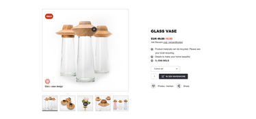 當(dāng)家居生活產(chǎn)品遇上動(dòng)漫設(shè)計(jì) 梨子工作室如何用創(chuàng)意點(diǎn)亮企業(yè)官網(wǎng)