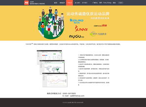 網站設計與網頁設計的藝術與科學 從概念到用戶體驗的完整指南